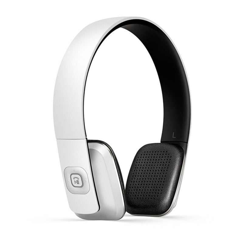 Ultra-long Standby Bluetooth Headset