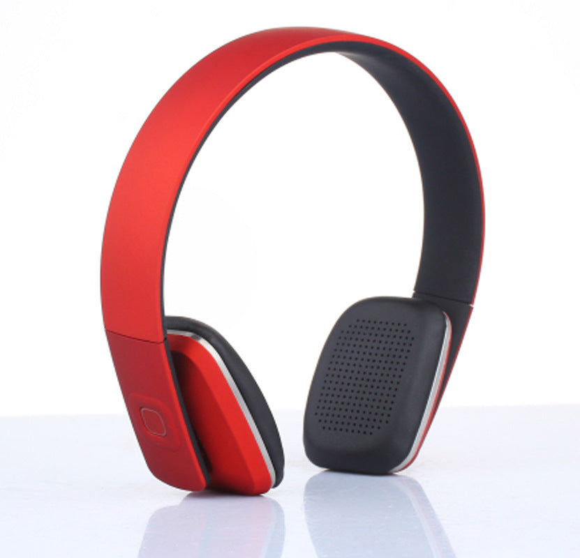 Ultra-long Standby Bluetooth Headset