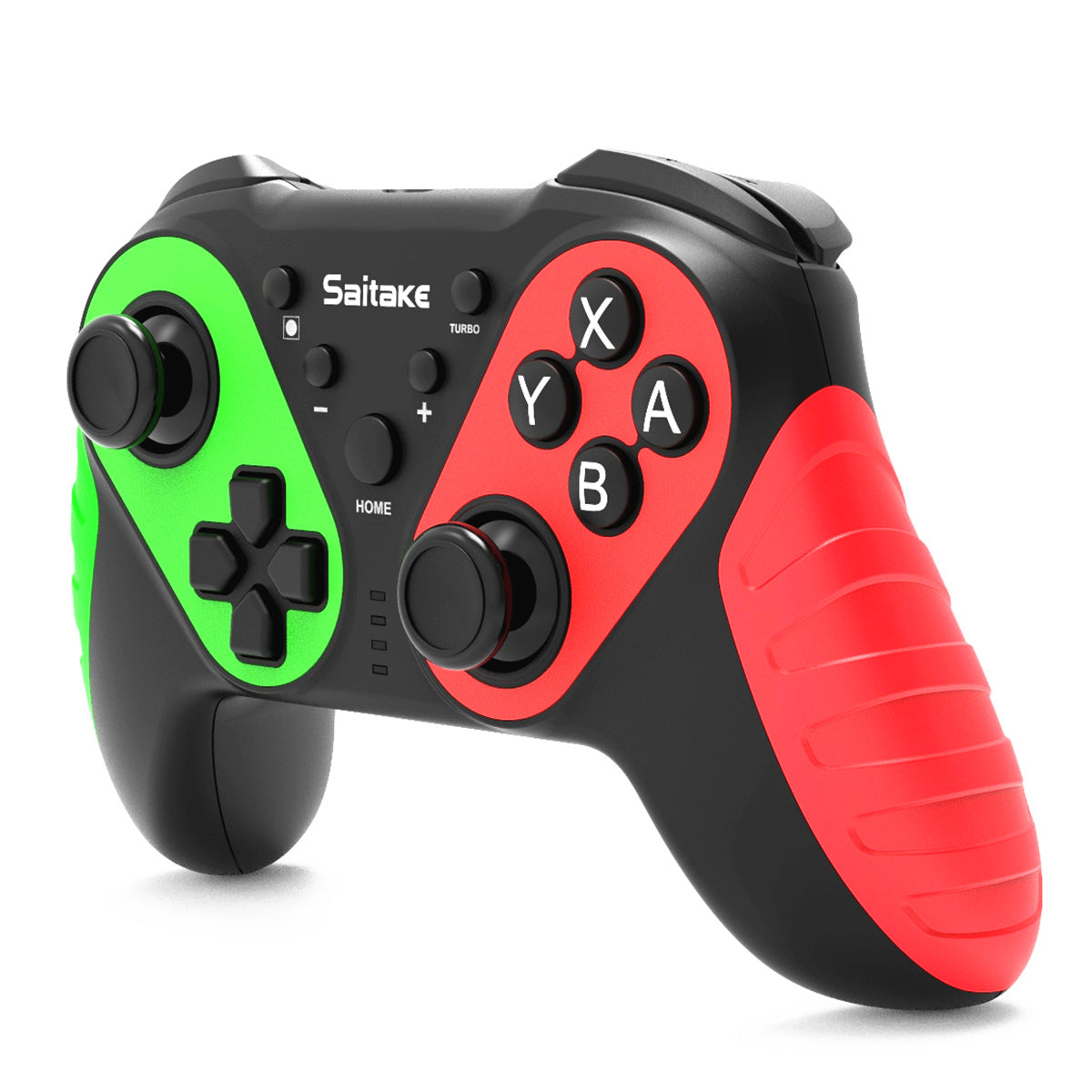 Wireless Bluetooth Gamepad