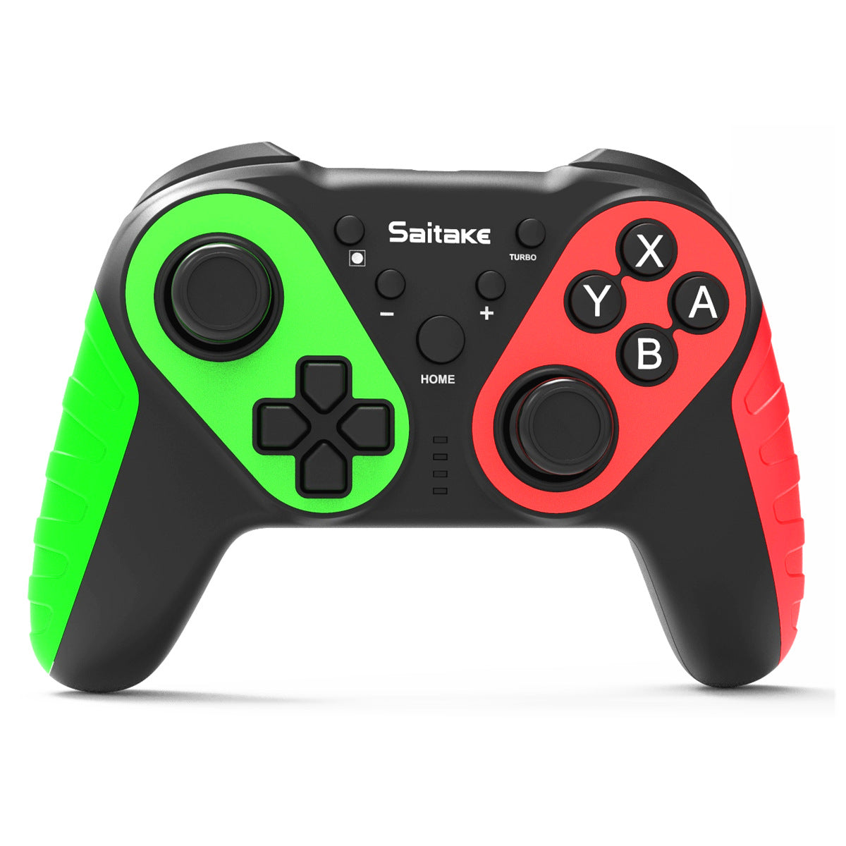 Wireless Bluetooth Gamepad