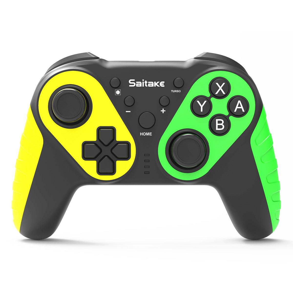 Wireless Bluetooth Gamepad