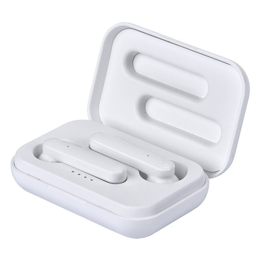 X12 stereo  bluetooth headset