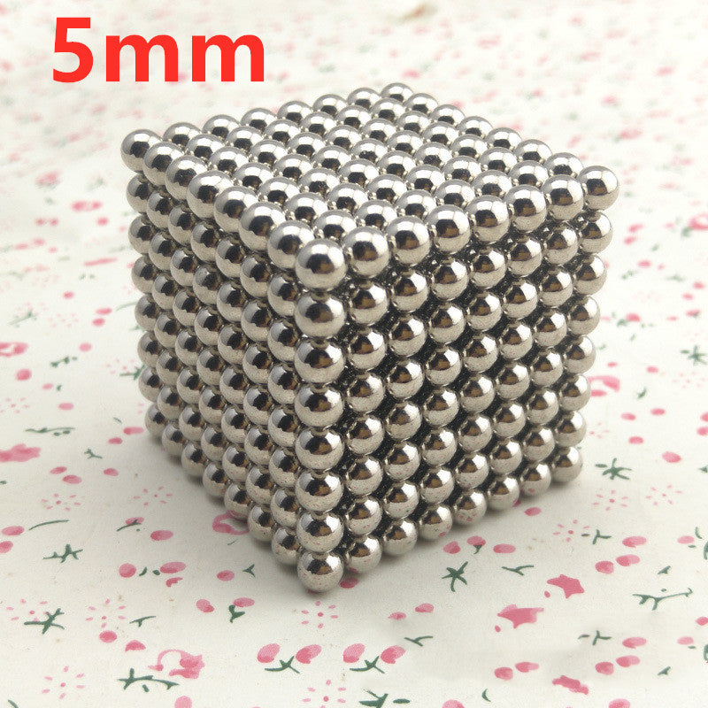 Educational Intelligence Brain-Moving Girl 7-Year-Old Toys Children Over 5 Years Old 6-7-8 Boys 9-11 Primary School Students