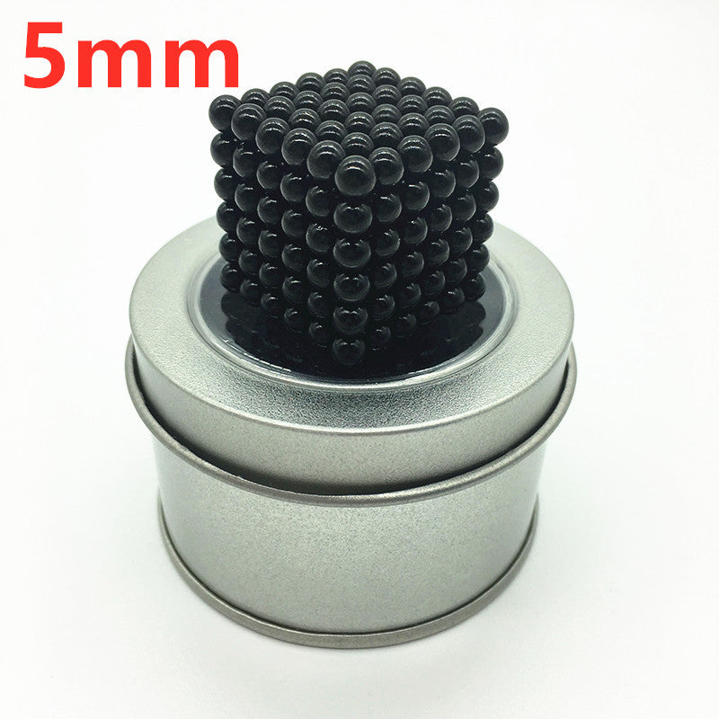 Educational Intelligence Brain-Moving Girl 7-Year-Old Toys Children Over 5 Years Old 6-7-8 Boys 9-11 Primary School Students