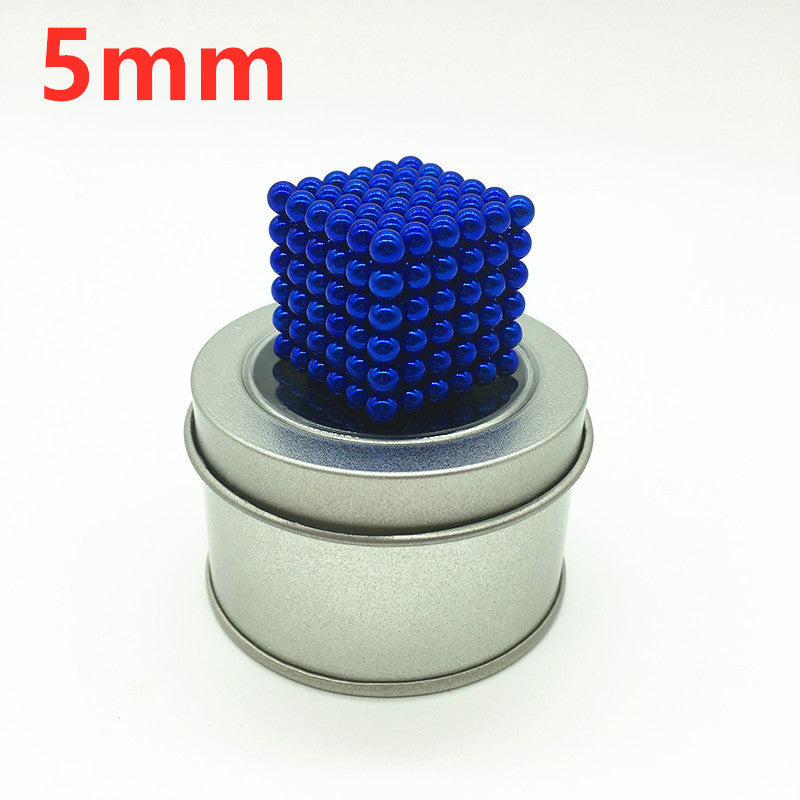 Educational Intelligence Brain-Moving Girl 7-Year-Old Toys Children Over 5 Years Old 6-7-8 Boys 9-11 Primary School Students