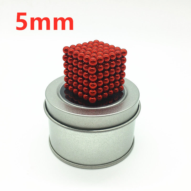 Educational Intelligence Brain-Moving Girl 7-Year-Old Toys Children Over 5 Years Old 6-7-8 Boys 9-11 Primary School Students