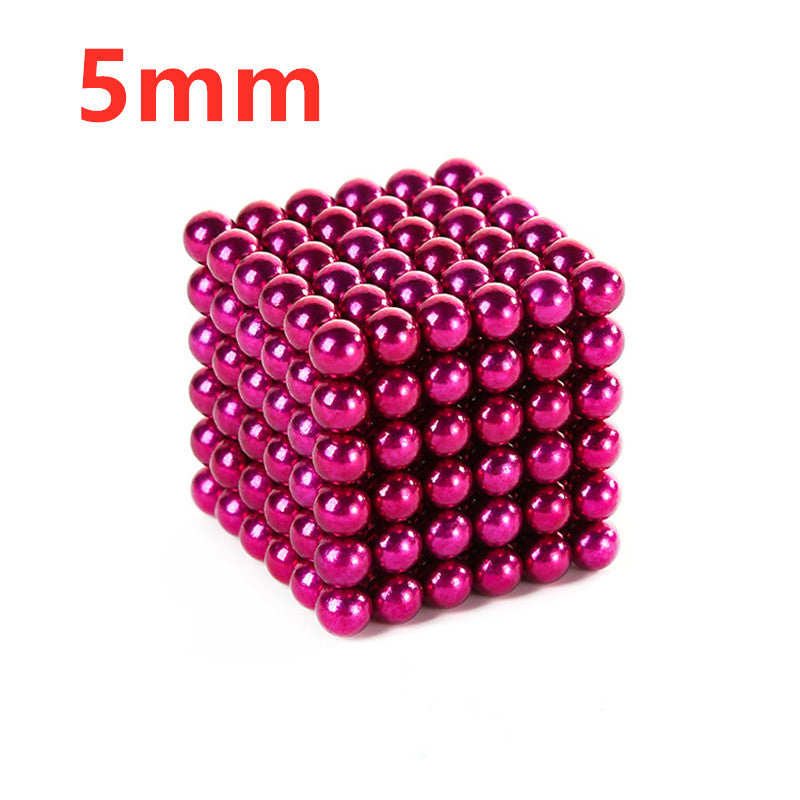 Educational Intelligence Brain-Moving Girl 7-Year-Old Toys Children Over 5 Years Old 6-7-8 Boys 9-11 Primary School Students