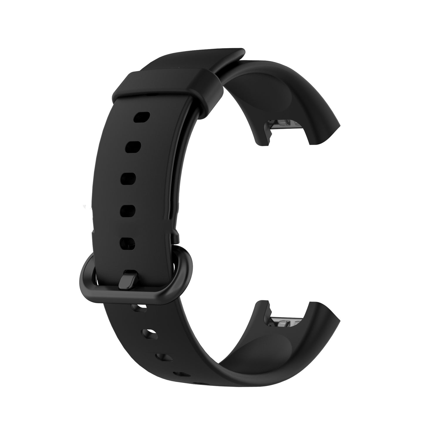 Apply To Redmi Watch Silica Gel Strap Redmi Watch