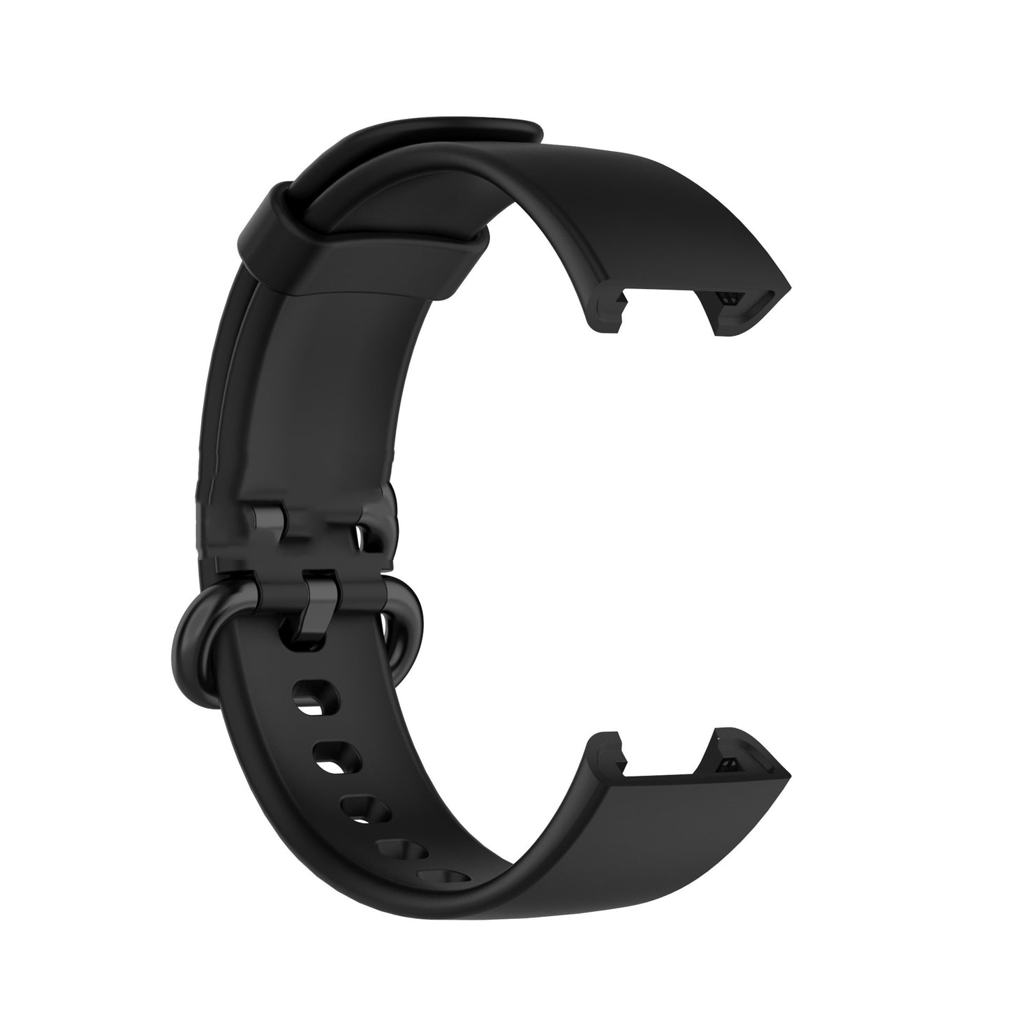 Apply To Redmi Watch Silica Gel Strap Redmi Watch