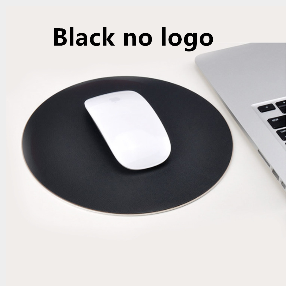 Aluminum Alloy Mouse Pad