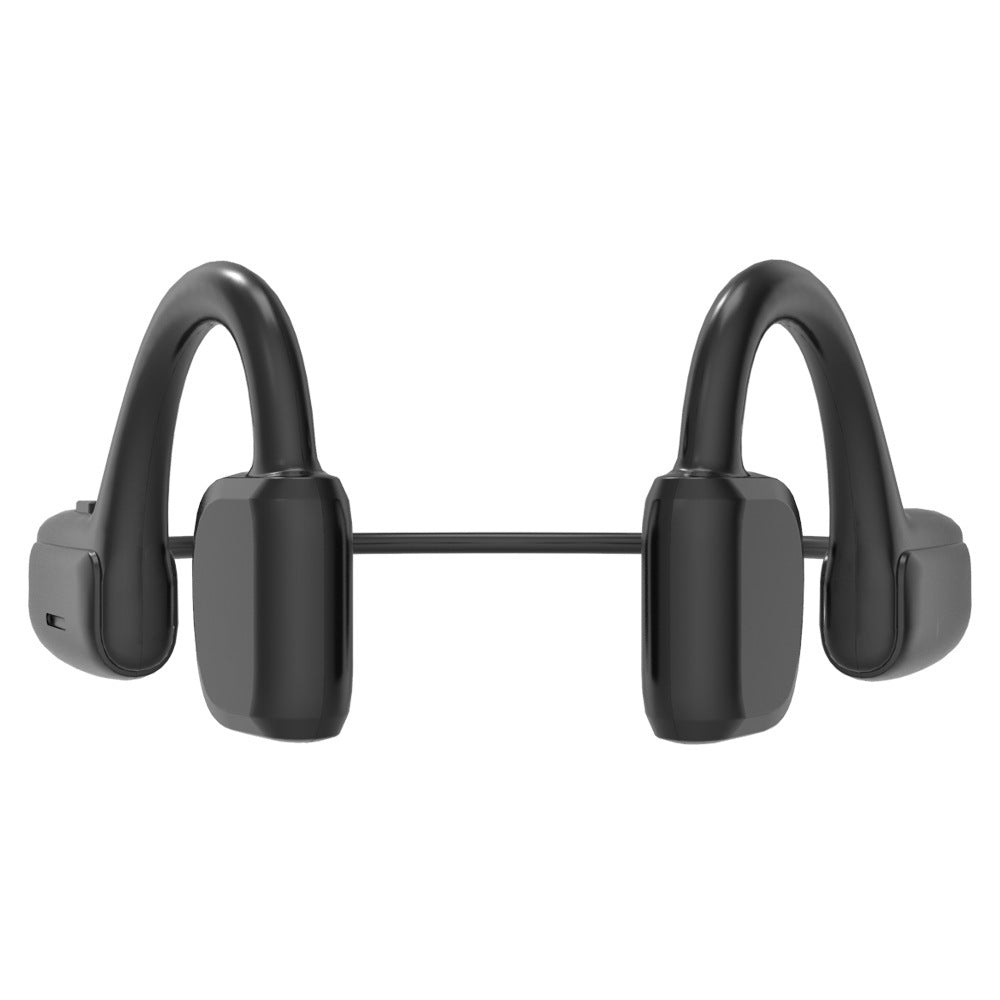 Wireless Sports Bluetooth Headset