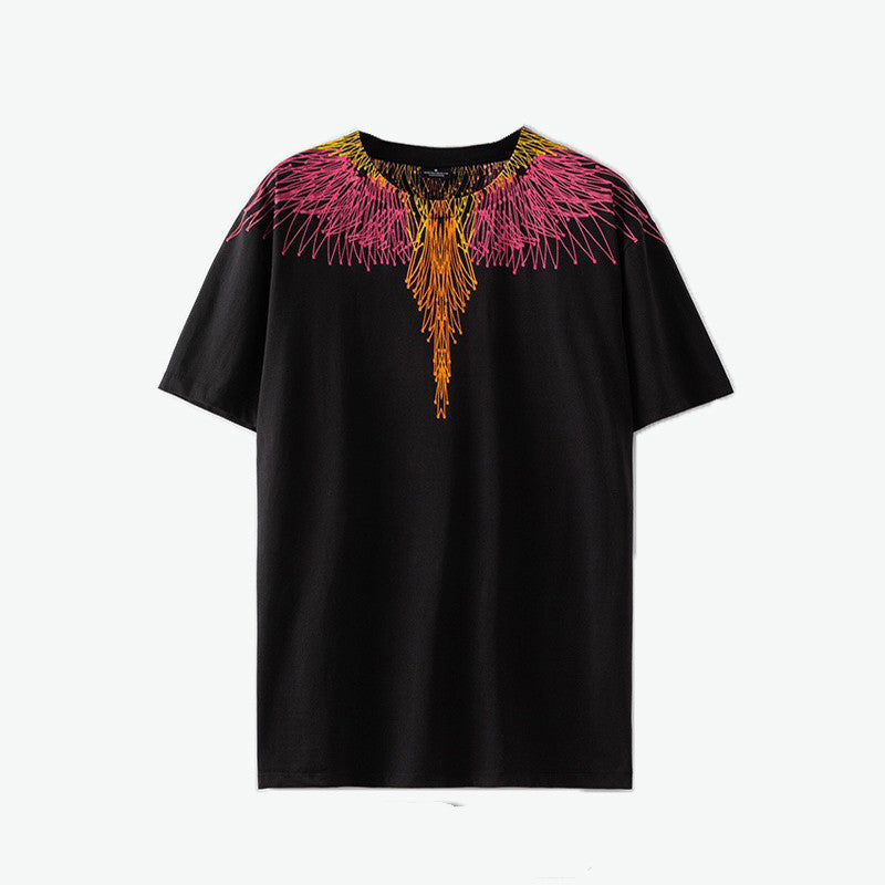 Marcelo Blum Wing Casual T-shirt