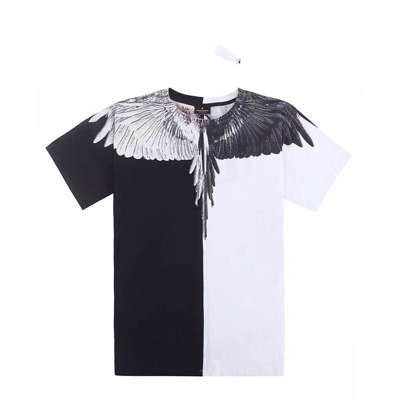 Marcelo Blum Wing Casual T-shirt