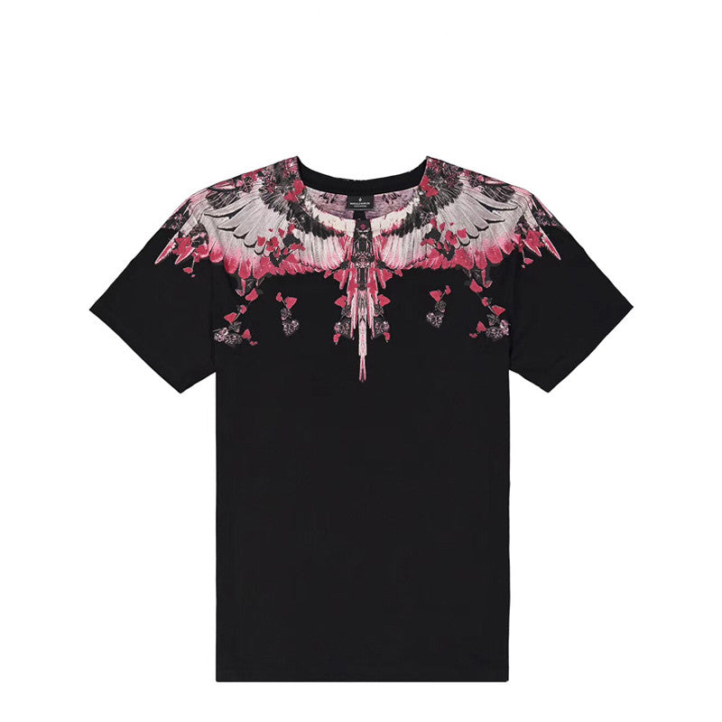 Marcelo Blum Wing Casual T-shirt