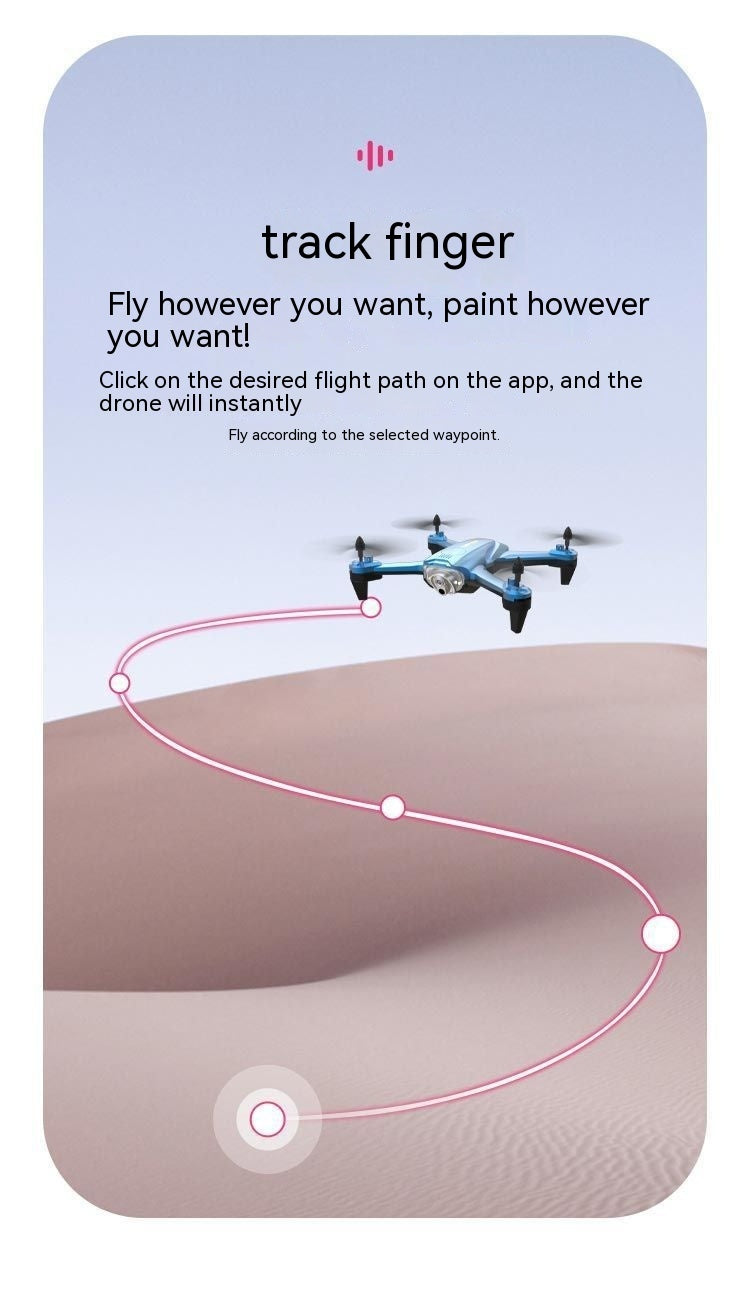 Can Launch Water Bomb Unmanned Aerial Vehicle Professional Aerial Photography HD Children's Aircraft Remote Control Aircraft