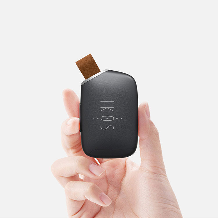 SIM card Bluetooth adapter