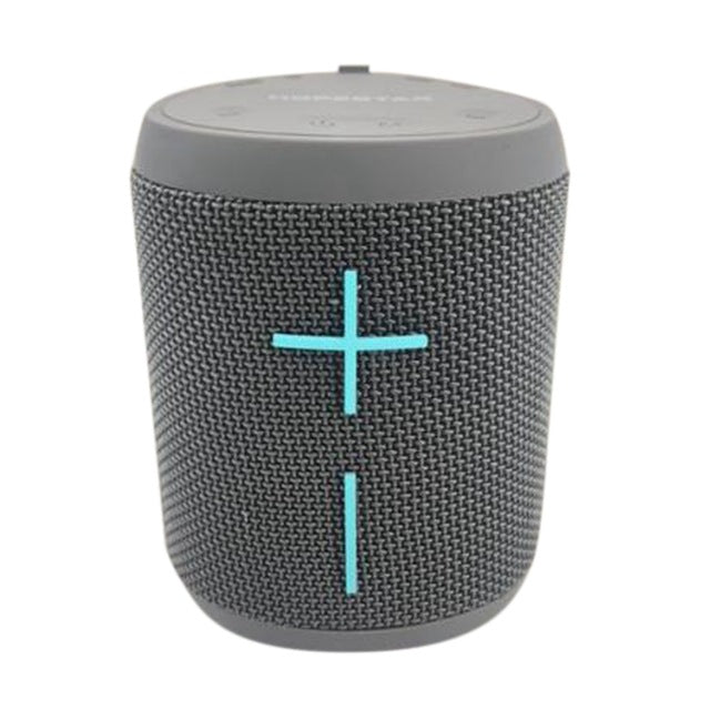 P14 wireless bluetooth speaker