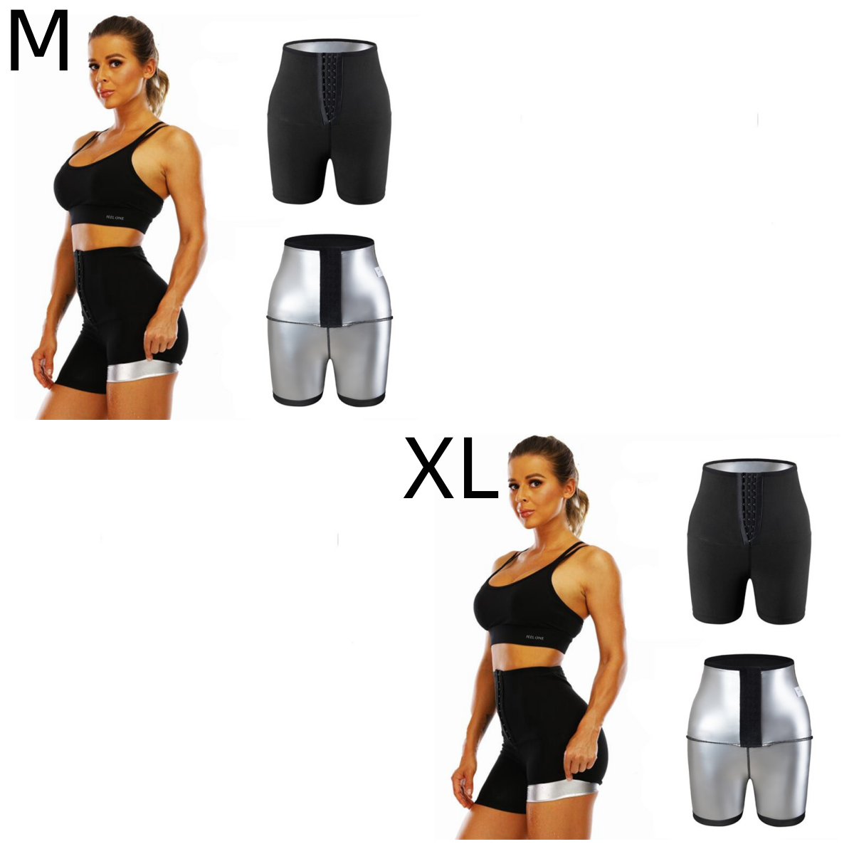 Women's body shaping pants high-waist tight-fitting sports fitness pants Europe and America