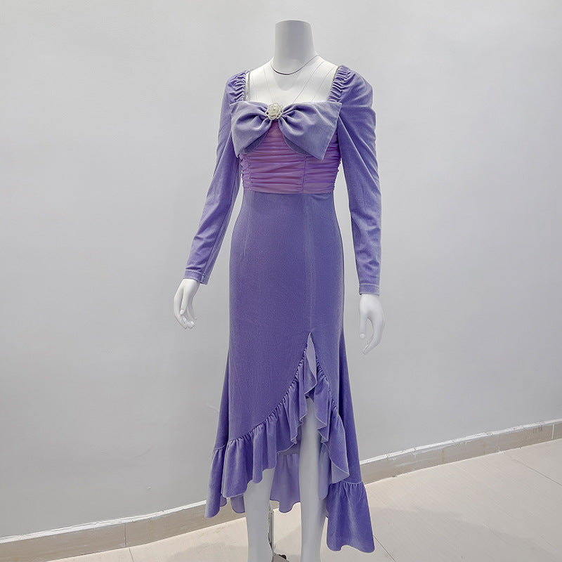 Slim And Slim Skirt For Daily Wear