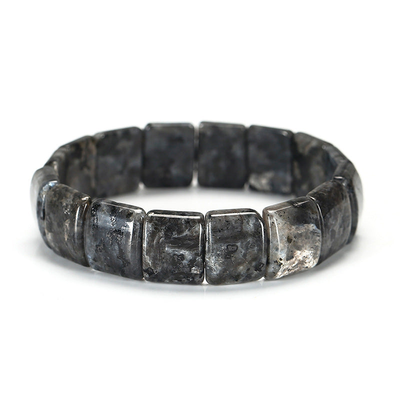 Agate Tiger Eye Hand Volleys For Men And Women