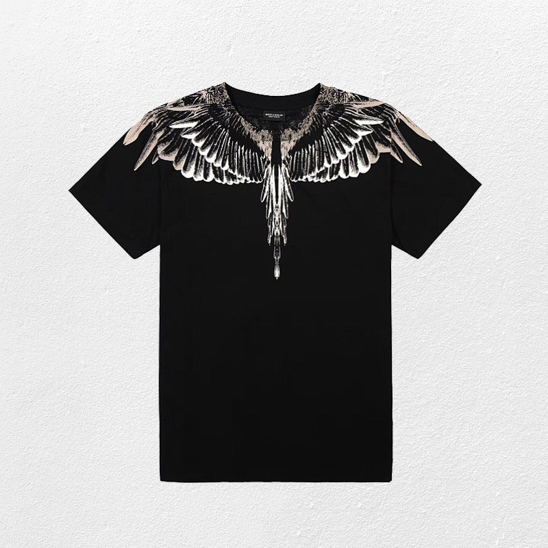 Marcelo Blum Wing Casual T-shirt