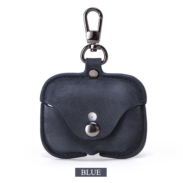 Bluetooth wireless earphone cover