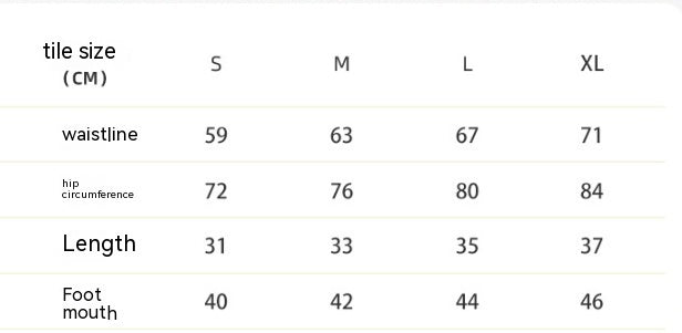 Seamless Tie-dye Yoga Pants Women's Summer High Waist Leggings