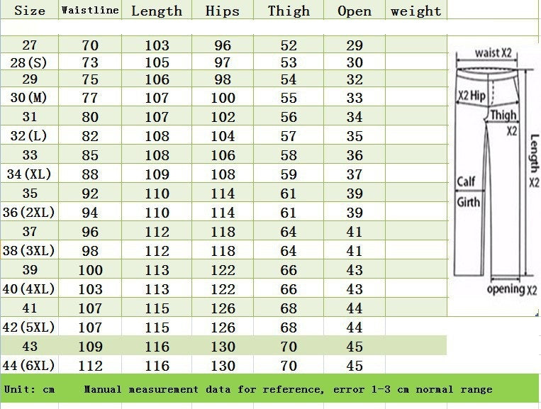 Spring New Men's Straight Jeans European And American Fashion Knee Ripped Tie-dyed Long Pants