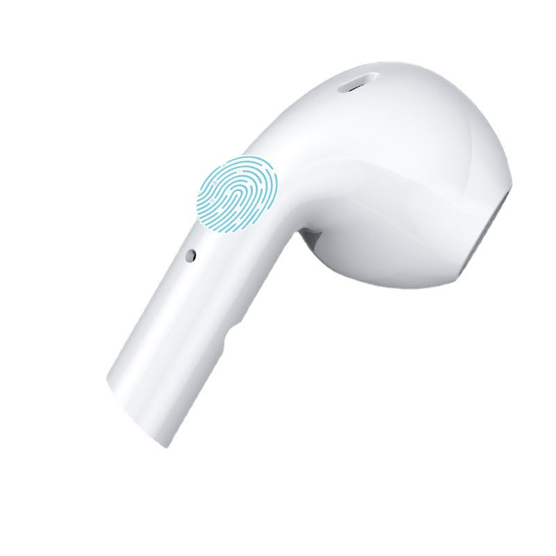 New Private Model Bluetooth Headset