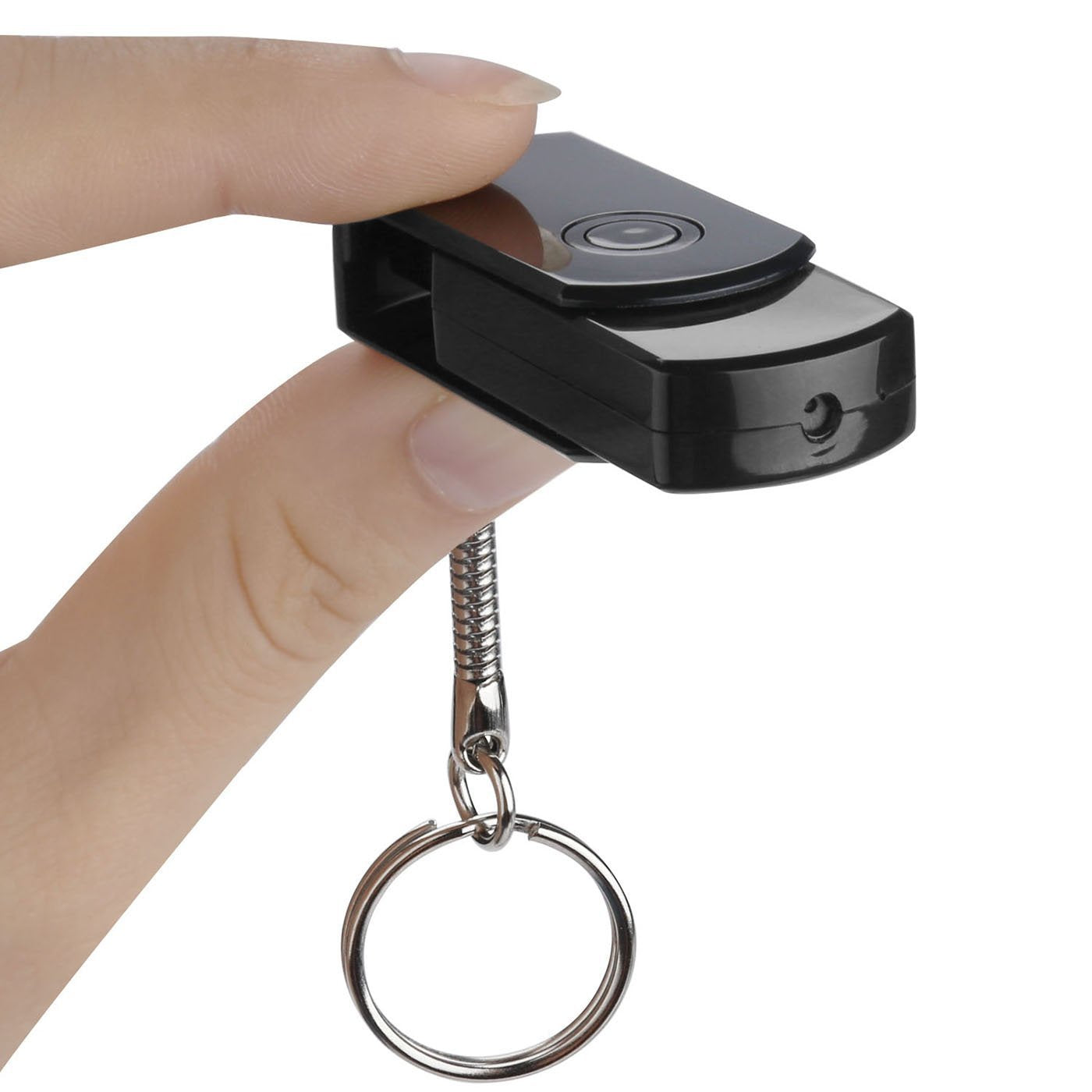 Professional USB