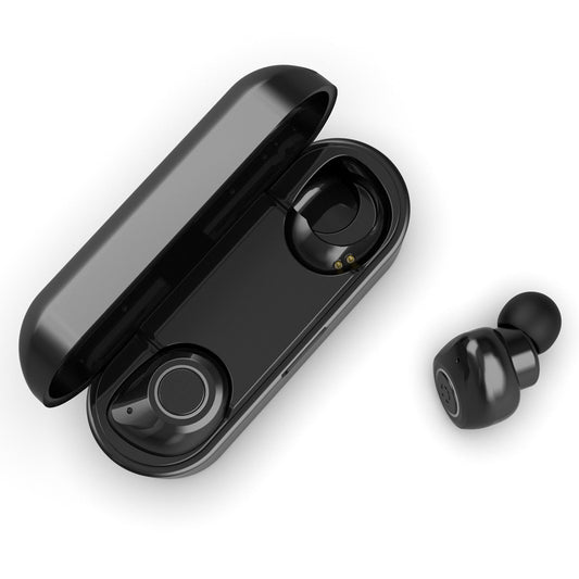 TWS wireless bluetooth headset