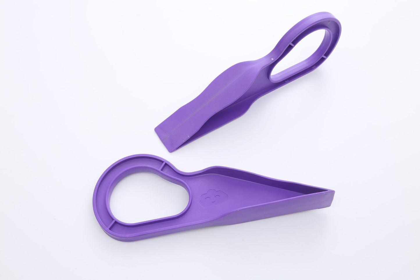 Home Mattress Lifter Lazy Organizing Box