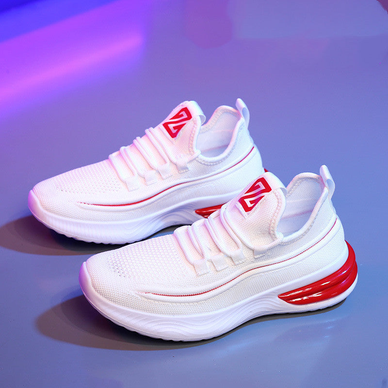 Lovers new dance shoes dance shoes