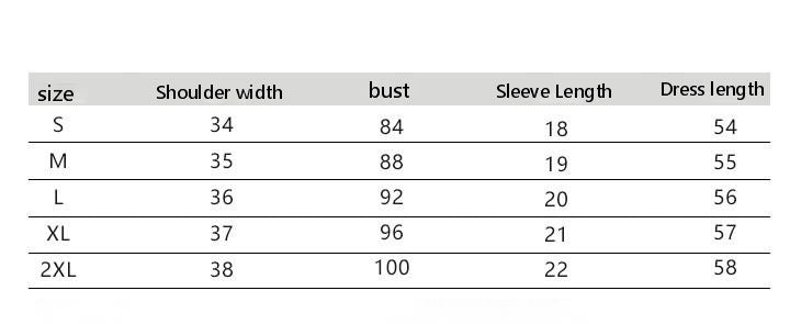 Stitching striped short-sleeved shirt fake two-piece off-shoulder blouse women's two-piece jeans