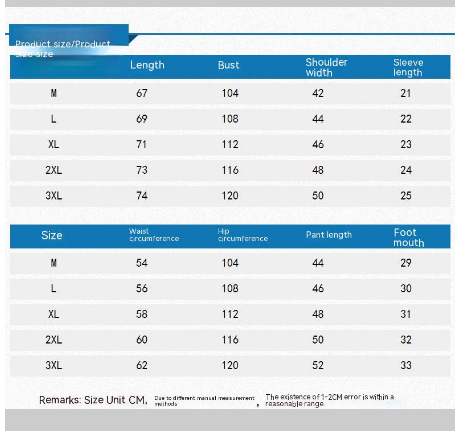 Suit Short Sleeve T-shirt Men's Summer