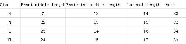 2 PCS/Set Yoga Sets Women Gym Clothes from luxurioutlet.com