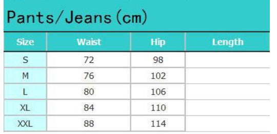 European And American Ripped Suspender Denim Hole Jumpsuit