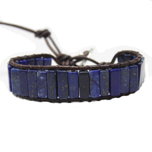 Emperor Stone Bracelet
