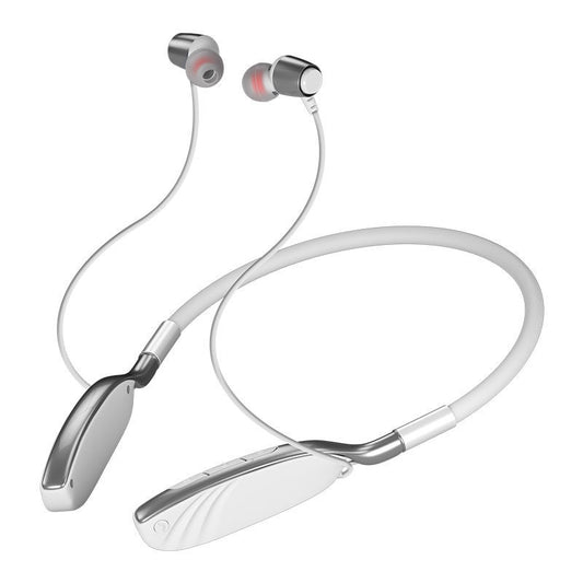 Sports Bluetooth headset 5.0