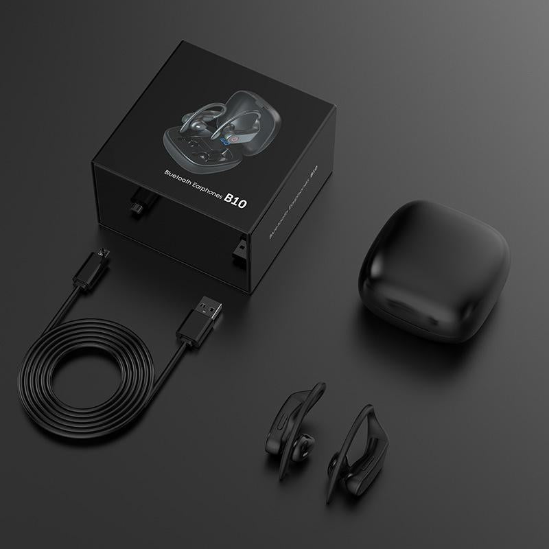 Bluetooth headset tws wireless