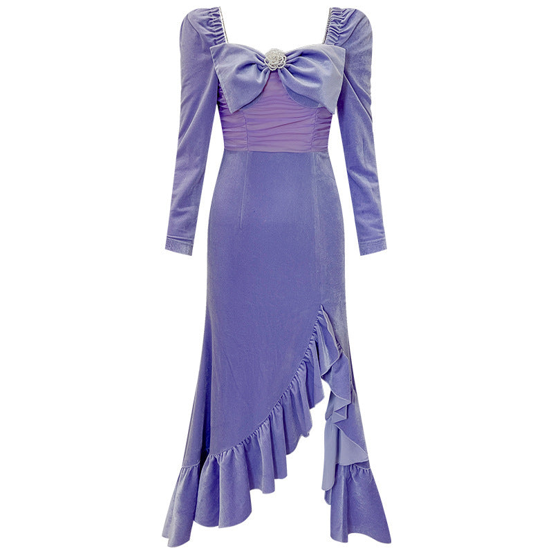 Slim And Slim Skirt For Daily Wear