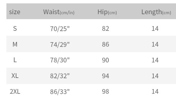 New Sexy Low Waist Hole Women's Denim Shorts