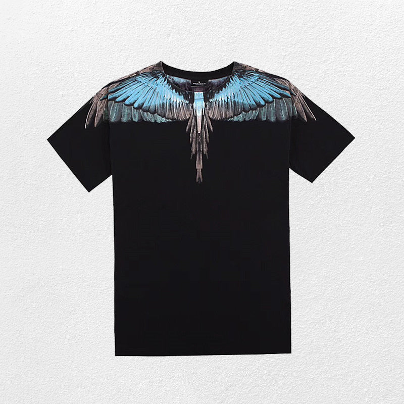 Marcelo Blum Wing Casual T-shirt