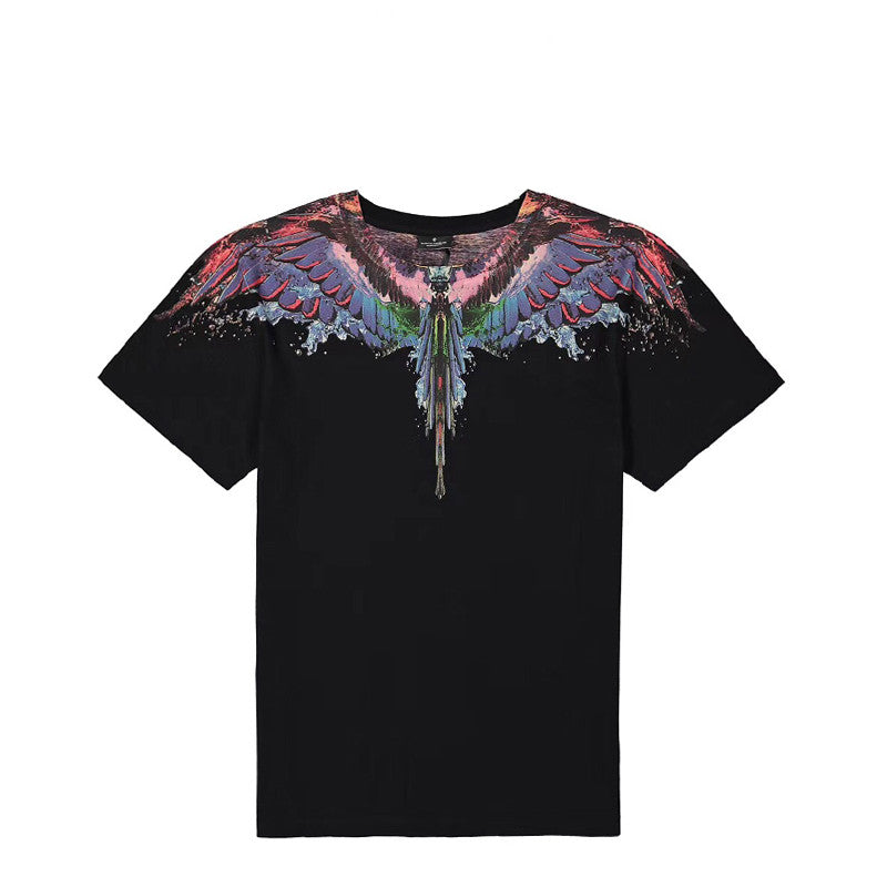 Marcelo Blum Wing Casual T-shirt