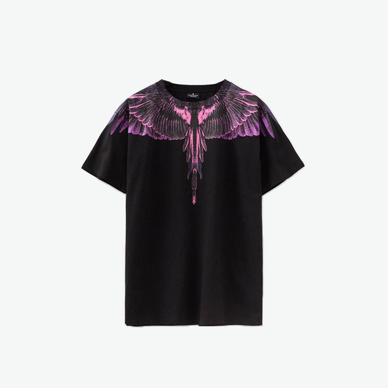 Marcelo Blum Wing Casual T-shirt