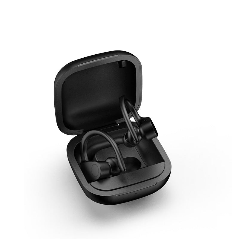 Bluetooth headset tws wireless