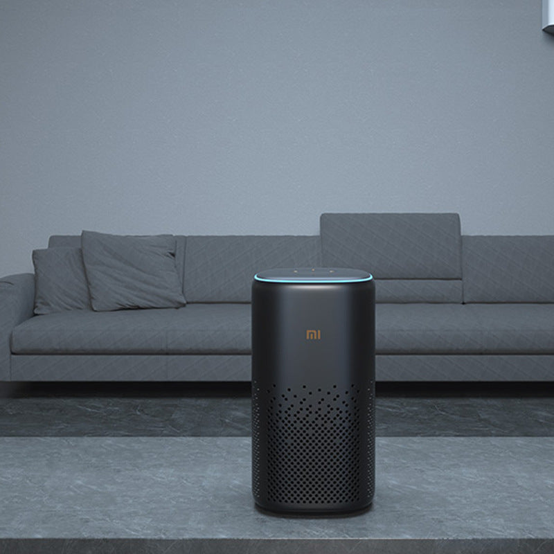 Speaker Bluetooth HiFi Audio Wireless Mesh Gateway Stereo