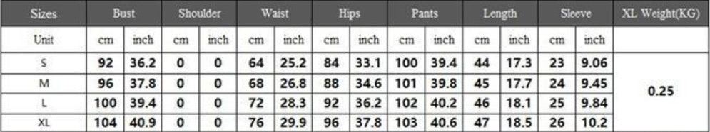 Fashion Solid Color Pleating Short Sleeve Dress Suit