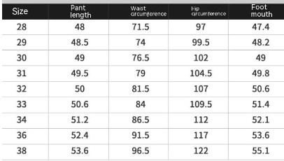 Workwear Men's Printed Loose Casual Shorts