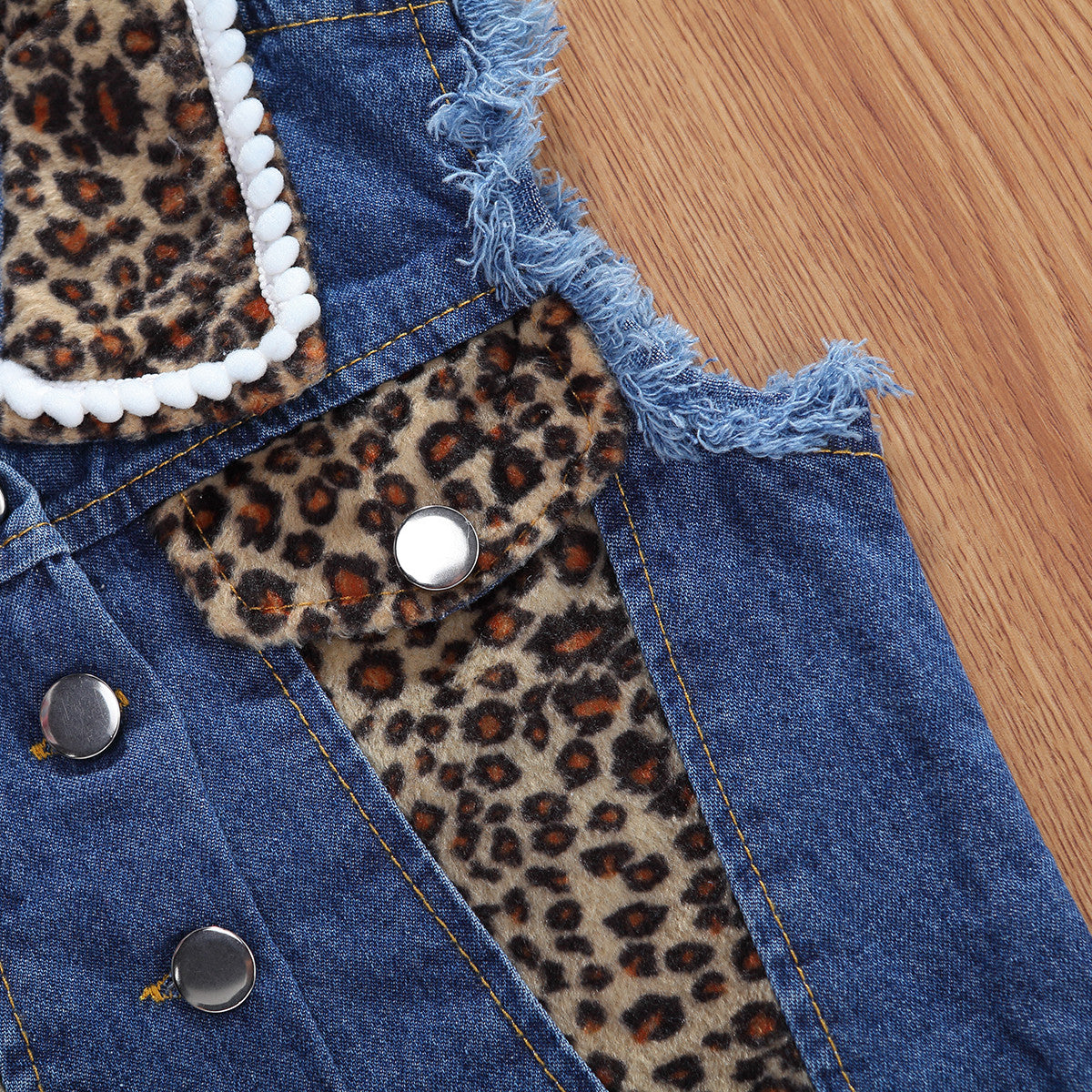 1-6 Year Old Girls Clothes Set Sleeveless Tink Top Shorts set. visit luxurioutlet.com